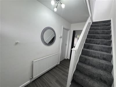 Picture 30